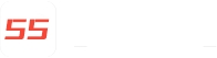 55手游网-好玩的安卓游戏_好玩的手机游戏_手机游戏下载网站
