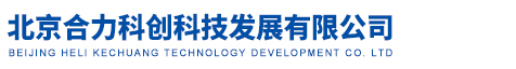 悬挂式小鼠笼架,植物标本采集箱,昆虫标本盒厂家-北京合力科创科技发展有限公司