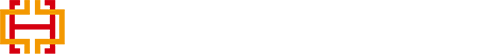 上海中鸿洋城企业服务平台-官方网站