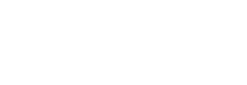 物流天空-官网