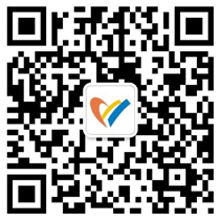 玉环人才网-玉环人力网-玉环本地人才招聘求职网站