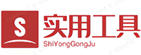 在线工具-免费查询工具大全 - 实用工具
