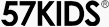 57KIDS| 57KIDS儿童摄影_西安儿童摄影_儿童摄影专业机构_宝宝周岁照_宝宝亲子照_宝宝照_儿童摄影哪家好_儿童摄影潮牌典范_西安伍柒映画摄影有限公司分公司
