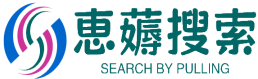 重庆五八零建筑工程有限公司