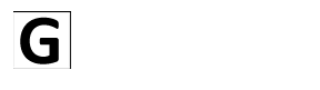 供水知识-GONGSHUI.CC-供水知识学习分享天地。