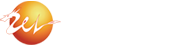 大连网站设计|大连网站制作|大连网页制作公司【做网站!选网龙】5891网