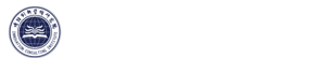 博特创新咨询研究院-高新技术企业认证；知识产权体系贯标；科技企业信用认证