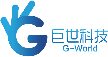 深圳市巨世科技股份有限公司