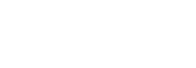 大连海斯普瑞科技有限公司-首页