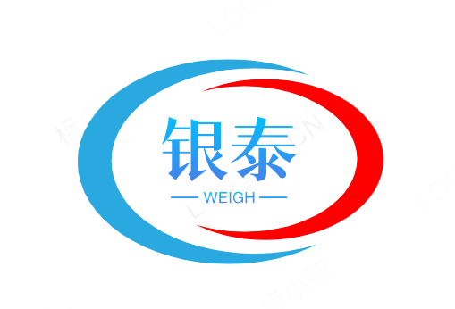 天津地磅维修公司-维修地磅联系方式，地磅维修价格