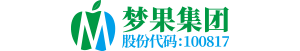 梦果集团