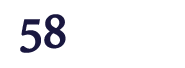 分类信息平台,免费发布企业产品分类信息平台-58信息网