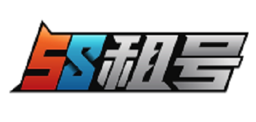 58租号_网络游戏游戏租号_精品帐号随便畅玩_竞娱信息