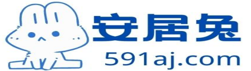 安居兔-最新好玩的苹果安卓手机游戏下载