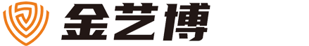 超声波流量计_超声波液位计_超声波水表-江苏金艺博仪表科技有限公司