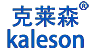 大功率工业吸尘器_工业用吸尘器「厂家价格」批发 - 克莱森工业吸尘器首页