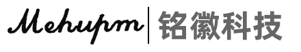 塑料袋打孔机|胶袋打孔机|无纺布打孔机|塑料袋打孔器|塑料袋冲孔器|气动打孔机优秀厂家-上海铭徽精密模具公司