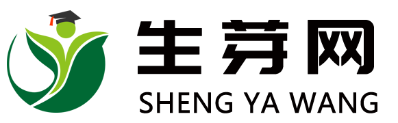 生芽网