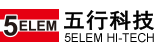 五行科技股份有限公司 - 以复合材料为核心技术研发和制造原料及制品