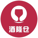 武汉酒隆仓