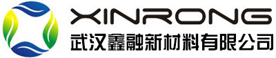 武汉鑫融新材料有限公司