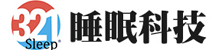 体感音波减压系统-体感音乐治疗系统-体感音波治疗系统-三二一睡眠科技有限公司