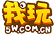 我玩微游，海量精品游戏，超值礼包，各种福利