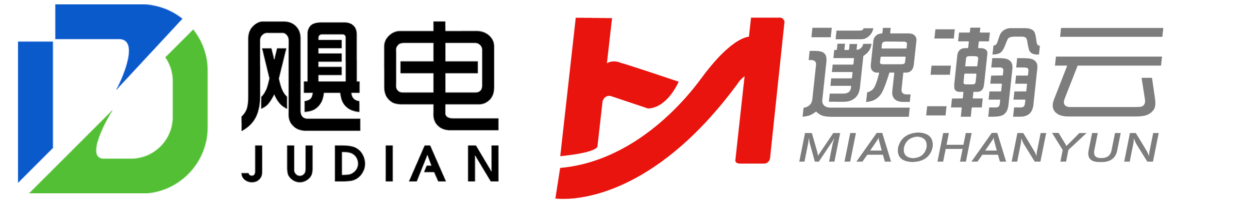 汽车-电瓶车-充电桩运营系统-小程序app开发-充电桩批发-充电桩厂家-电瓶车充电桩-电瓶车充电桩 -四川邈瀚云信息技术有限公司