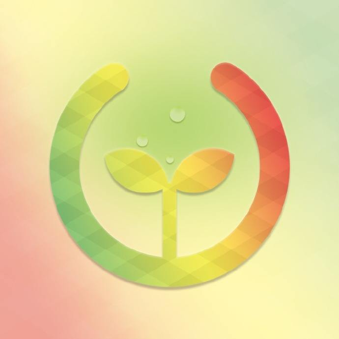 萌芽商城-江苏蓝速网络科技有限公司 - 江苏蓝速网络科技有限公司