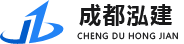四川成都造价公司_工程造价_造价甲级_工程咨询找成都建正造价咨询