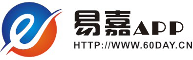 60DAY苹果APP代上架_appstore上架_app上架苹果市场_IOS上架_IPA上架商店-成都九扇门科技有限公司