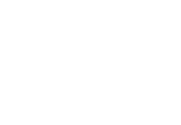 咸阳在线-掌控文化-咸阳网站建设事业部【官方】-咸阳掌控文化传媒有限公司
