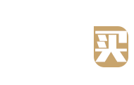 值得买-帮你找到同行性价比更高的产品