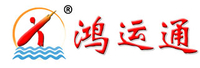 ssl证书|https证书|https代理|SSL证书申请|SSL证书购买-深圳鸿运通网络科技有限公司