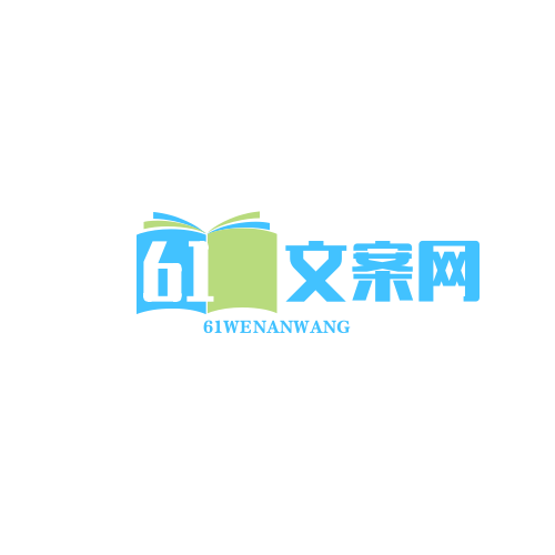 TRO案件查询网站-在线查询最新案件状态