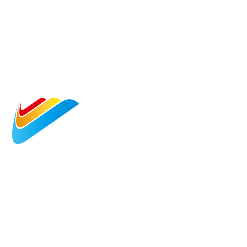 汽车知识网——专业的知识介绍网站