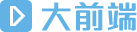 2025全国100所名校答案吧-首页