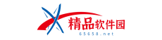精品软件园 - 致力于打造精品手机软件和手游下载市场