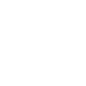 65mn钢板,65mn钢板切割-65mn钢板厂家