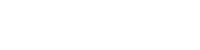 网站分类目录收录提交_银徽科技-六六分类目录