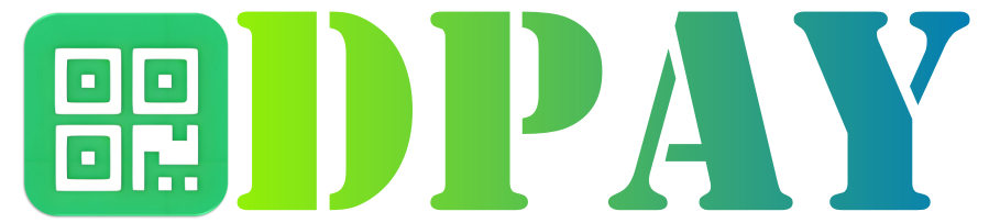 DPAY|聚合支付|定制表单|远程H5收款|POS机|刷卡机|收银机|收银系统