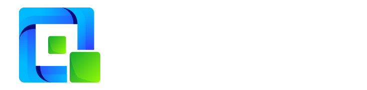666历史网_中国历史|世界历史|历史故事|历史人物|历史年代表_专业的历史资料共享网站