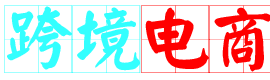 666博客 - 一个专注于跨境电商知识资源免费分享的博客