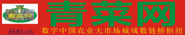 青菜网