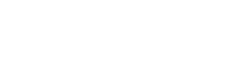 66获客(六六获客)微信营销裂变系统