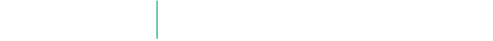 六六