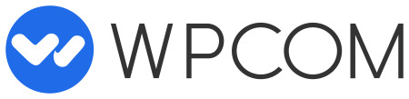 六六资讯 - 科技创新，悦享科技品质生活！