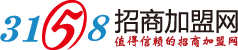 创业商机网-首页