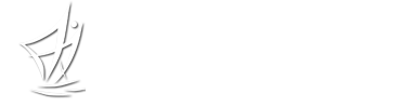 济南风水大师|济南周易大师|济南很有名的周易大师|济南很有名的风水大师