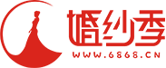 婚纱季_摄影写真_婚礼策划_旅拍